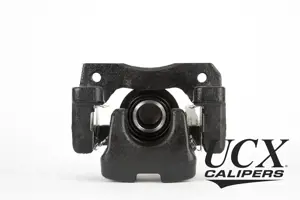 10-9346S | Disc Brake Caliper | UCX Calipers